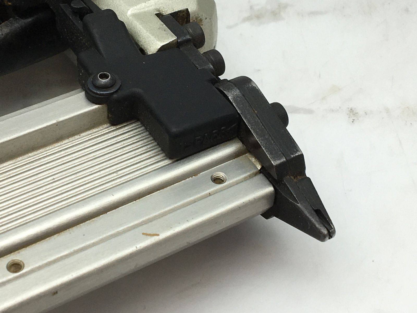 常圧ピンネイラ TA-235A