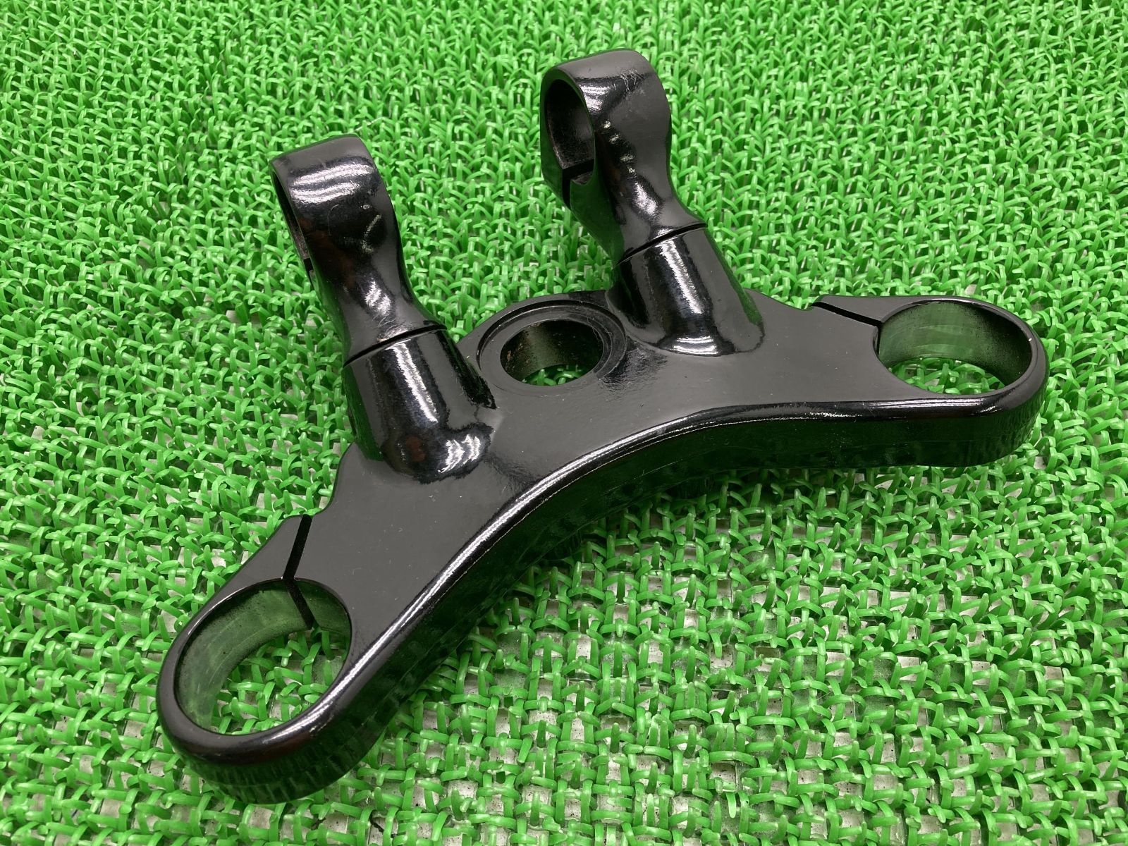 ts-parts_22201050