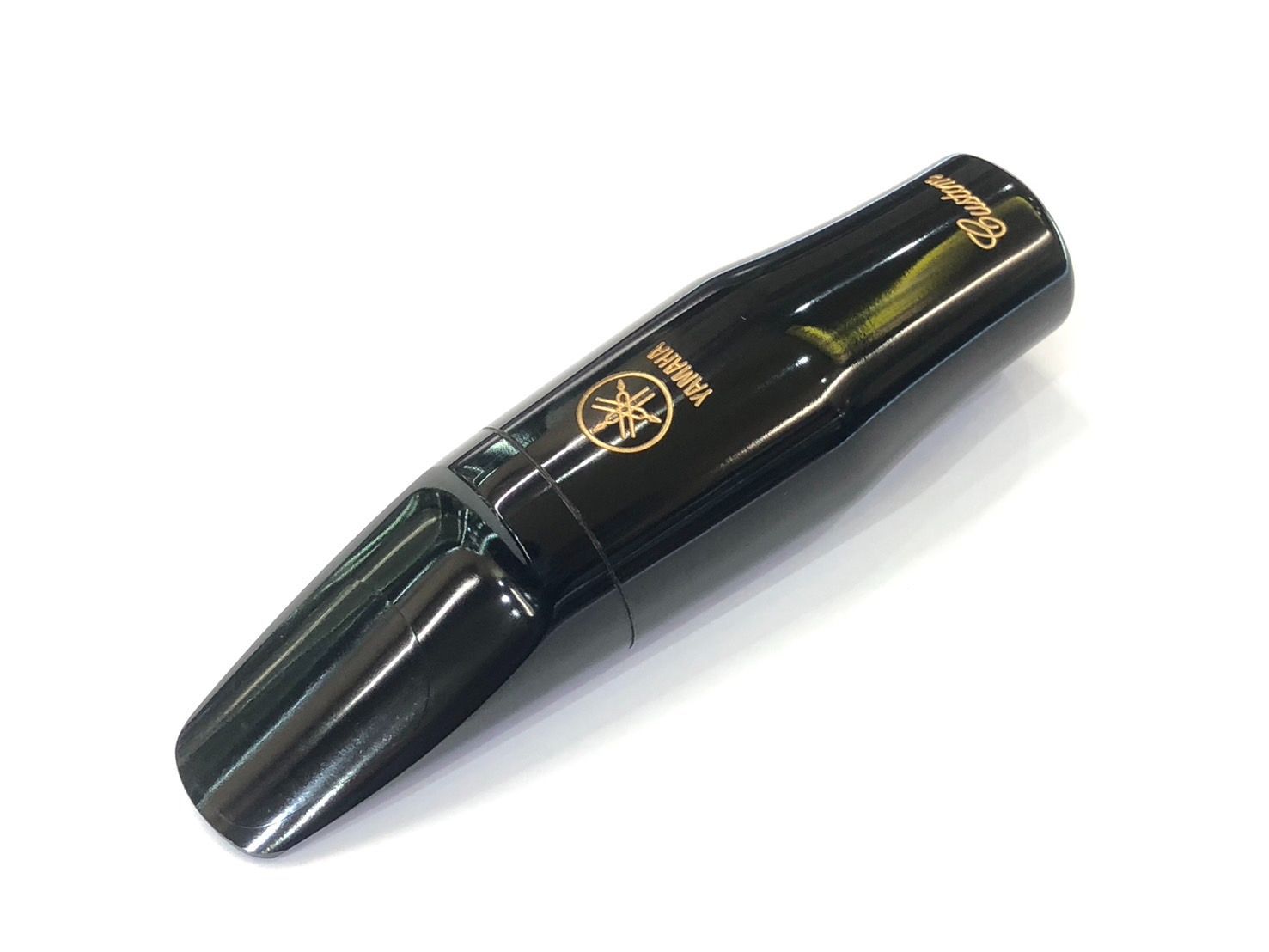 絶版本】サクソフォン マニュアル 日本語版 Amazon.co.jp: SPAWN日本語