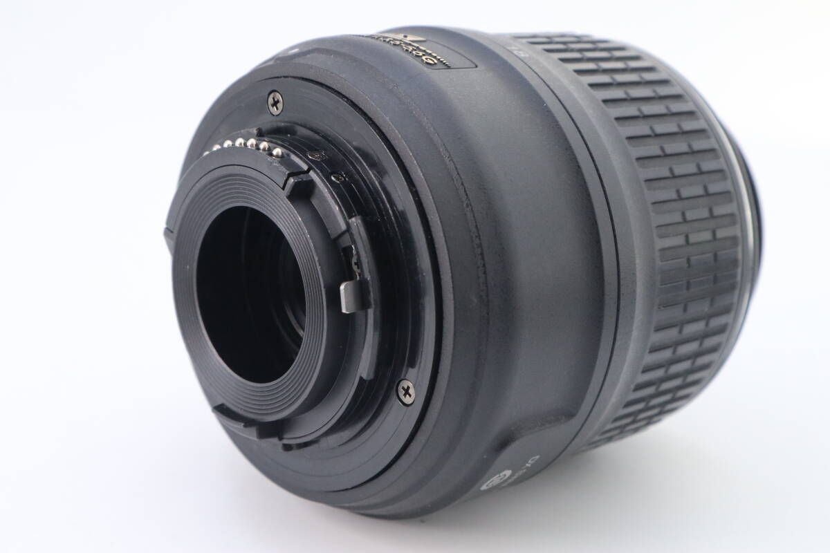 「超美品」ニコン FE ブラック Amazon | nikon FE ブラック | 一眼レフカメラ 通販