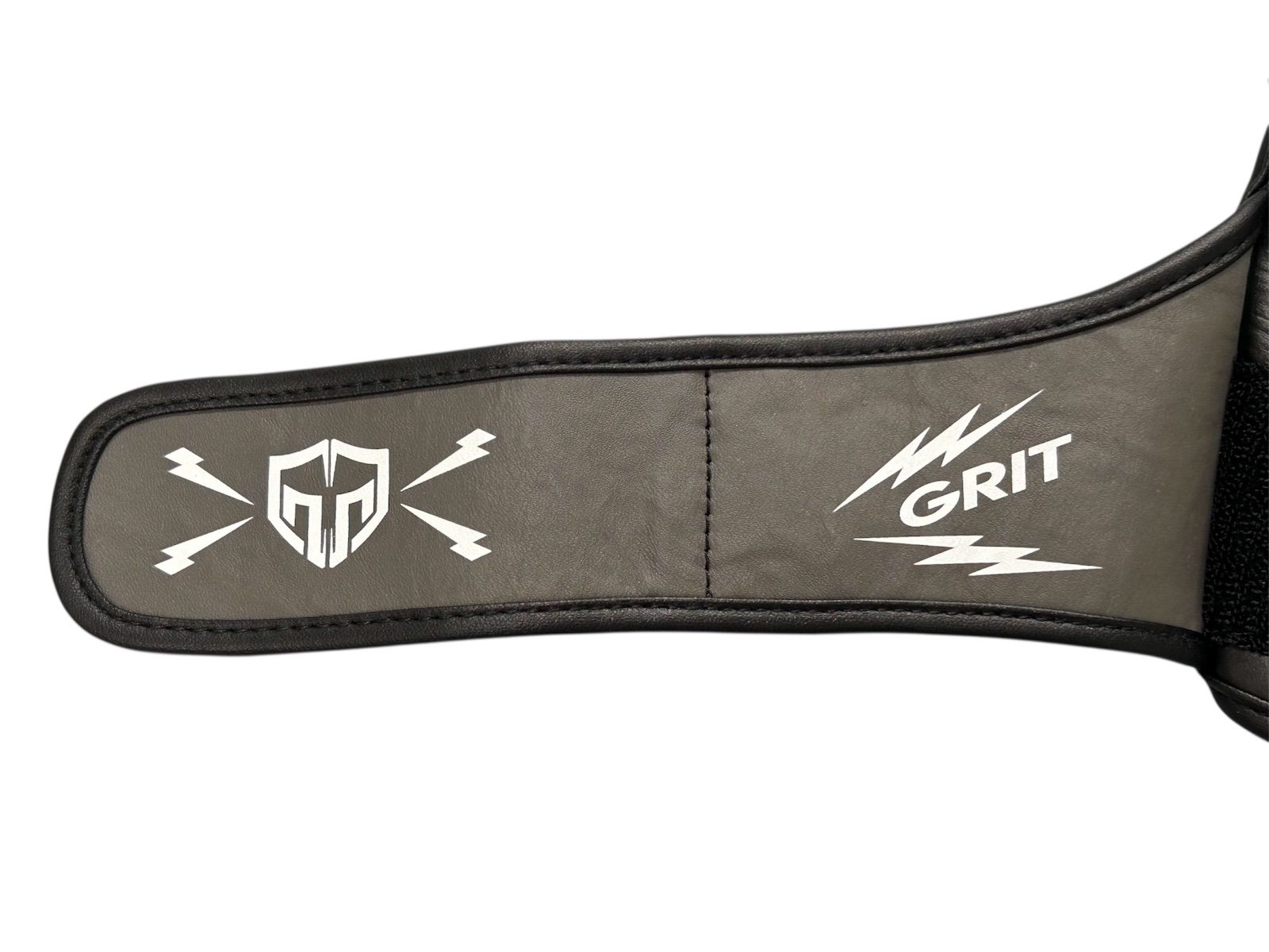 GRIT GRAPPLING MMA GLOVE MMAグローブ - メルカリ