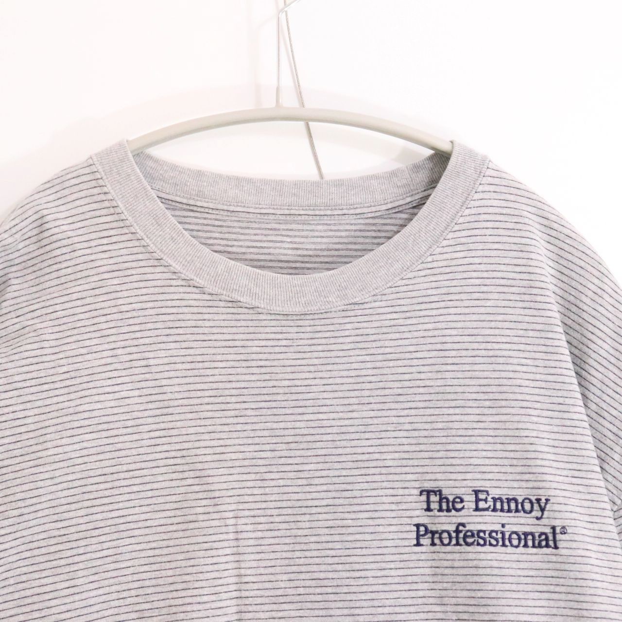 中古A】The Ennoy Professional ザエンノイプロフェッショナル L