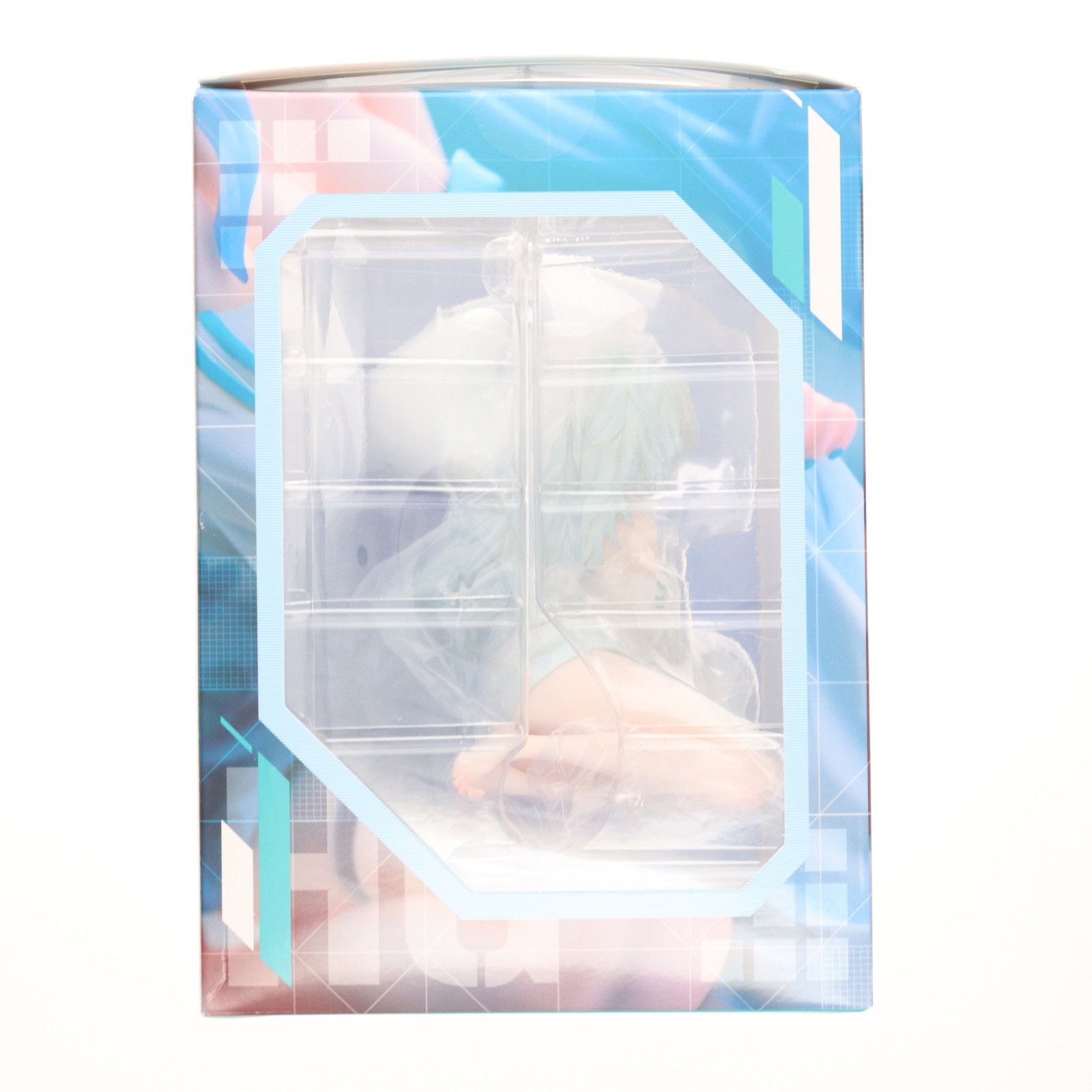 超貴重❗️台湾製 激レア 激カワ‼️トロール人形 ビンテージ F:NEX 超絶最かわてんしちゃん 1/7スケール – SOOTANG HOBBY