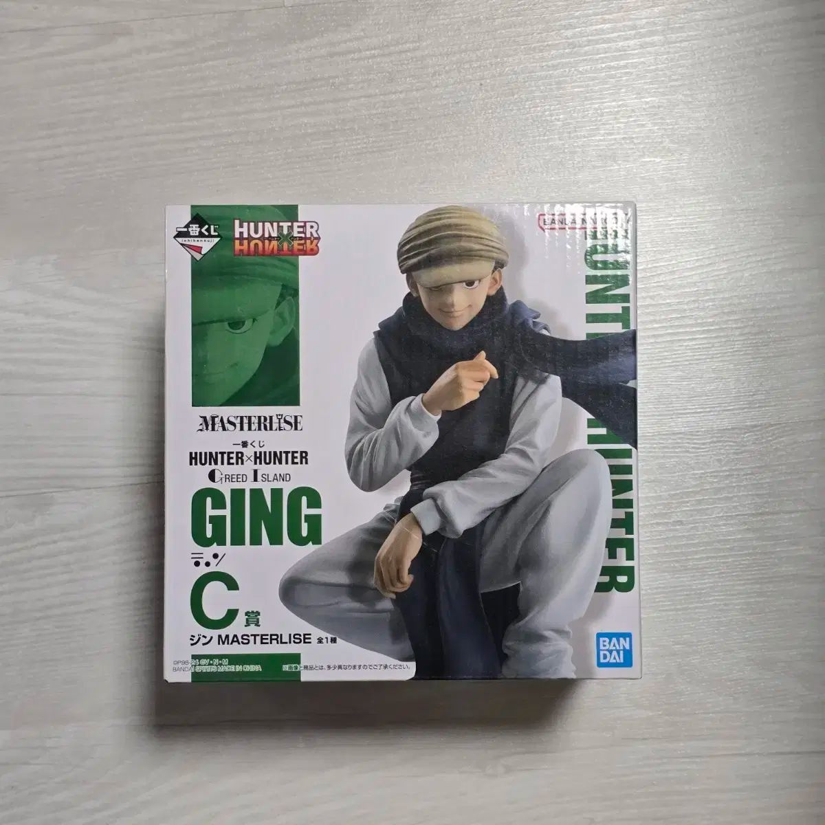 PSP ハートの国のアリス Wonderful Twin World 通常版