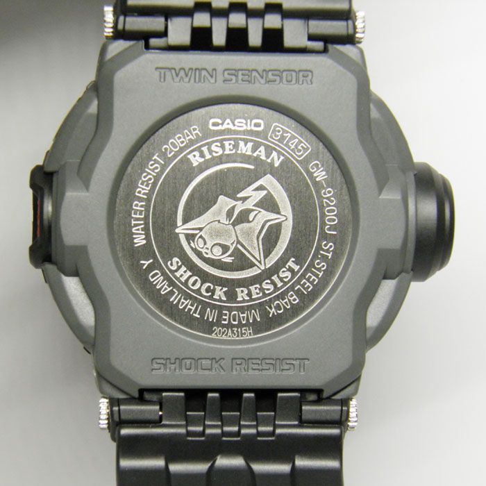 G-SHOCK GW-9200MBJ RISEMAN ライズマン img2579_file.jpg