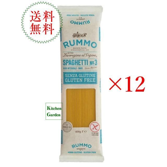 吉野北人 BIGクリーナー 缶バッジ