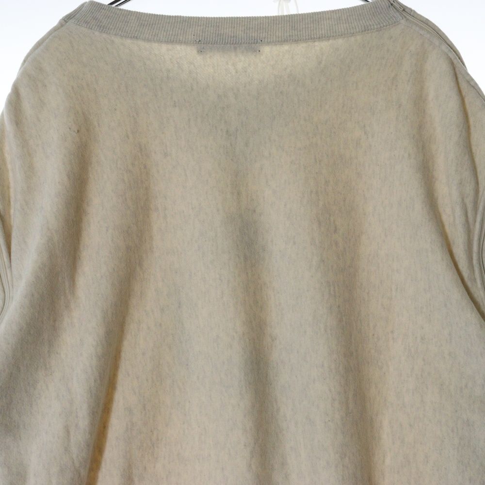 UNDERCOVER (アンダーカバー) 25SS Exchange Bill Evans INTERPLAY
