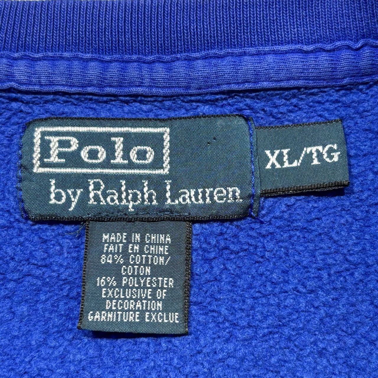 by Ralph