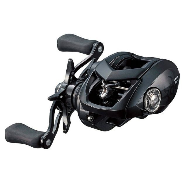 RYET SPD-SL ビンディングペダル ブルー 左右ペア