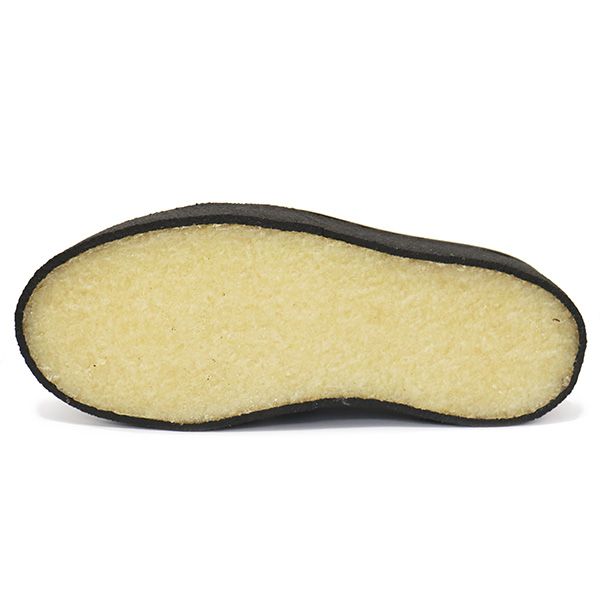 その他 moo 51dHwJJ4tqL.jpg_BO30,255,255,