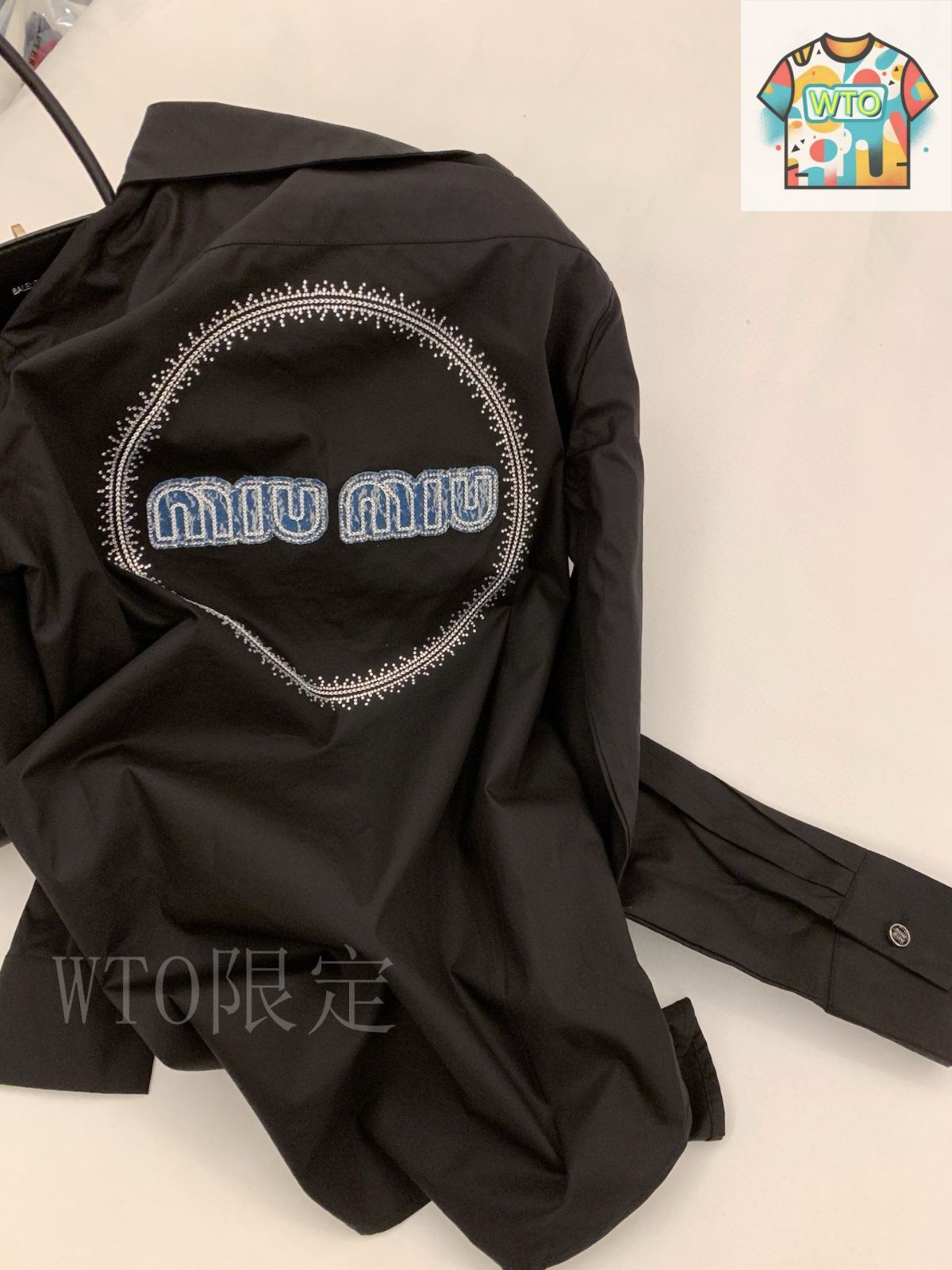 miu✴︎コメント必須！ みなさん、こちらが“天使の声”です