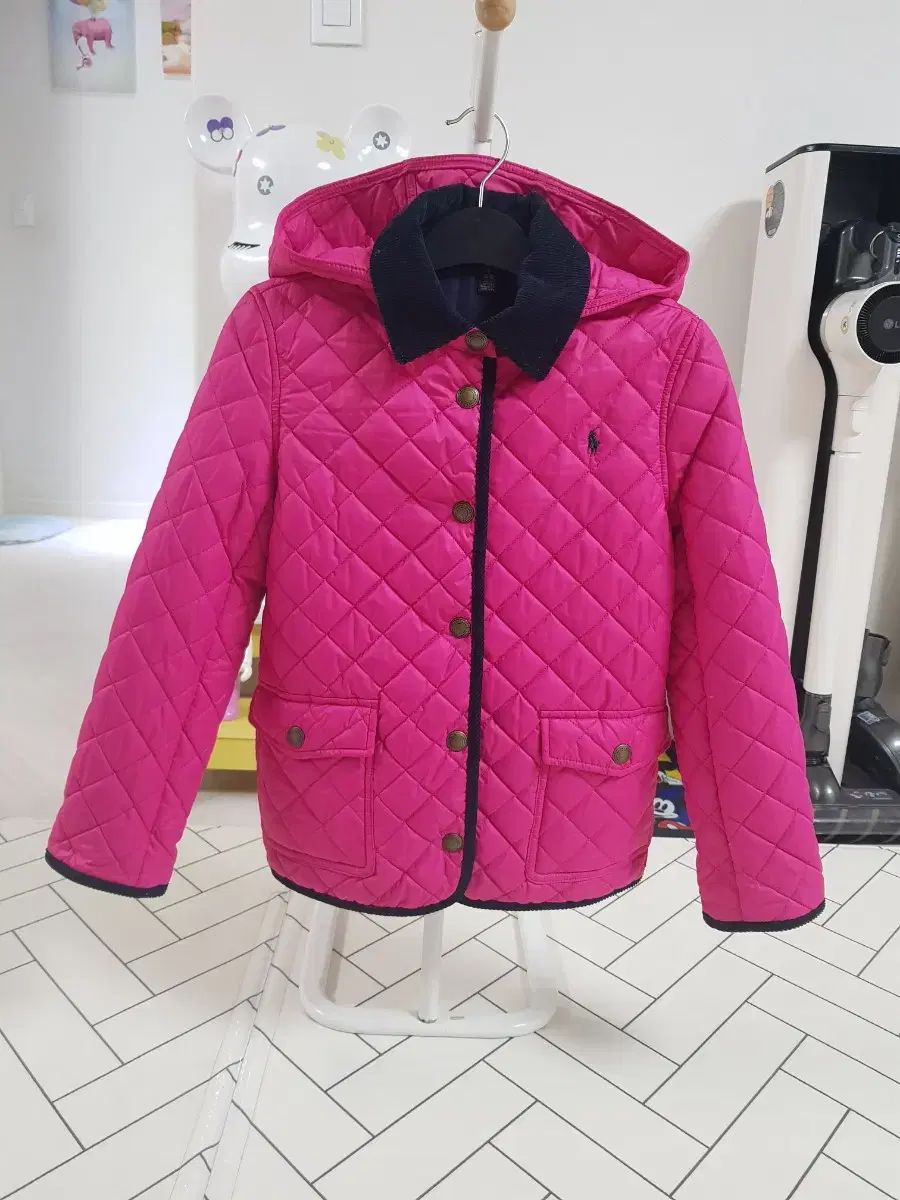 BELL SUPERMAGNUMスーパーマグナム　 6 1/2 52cm xxs BELL SUPERMAGNUMスーパーマグナム 6 1/2 52cm xxs BELL