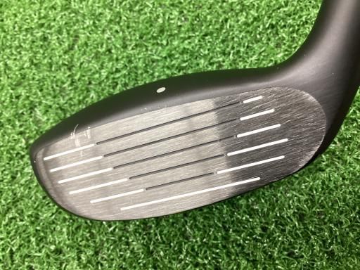 PING ピン G440 HYBRID UT ユーティリティ #6 R PING TOUR 2.0 CHROME