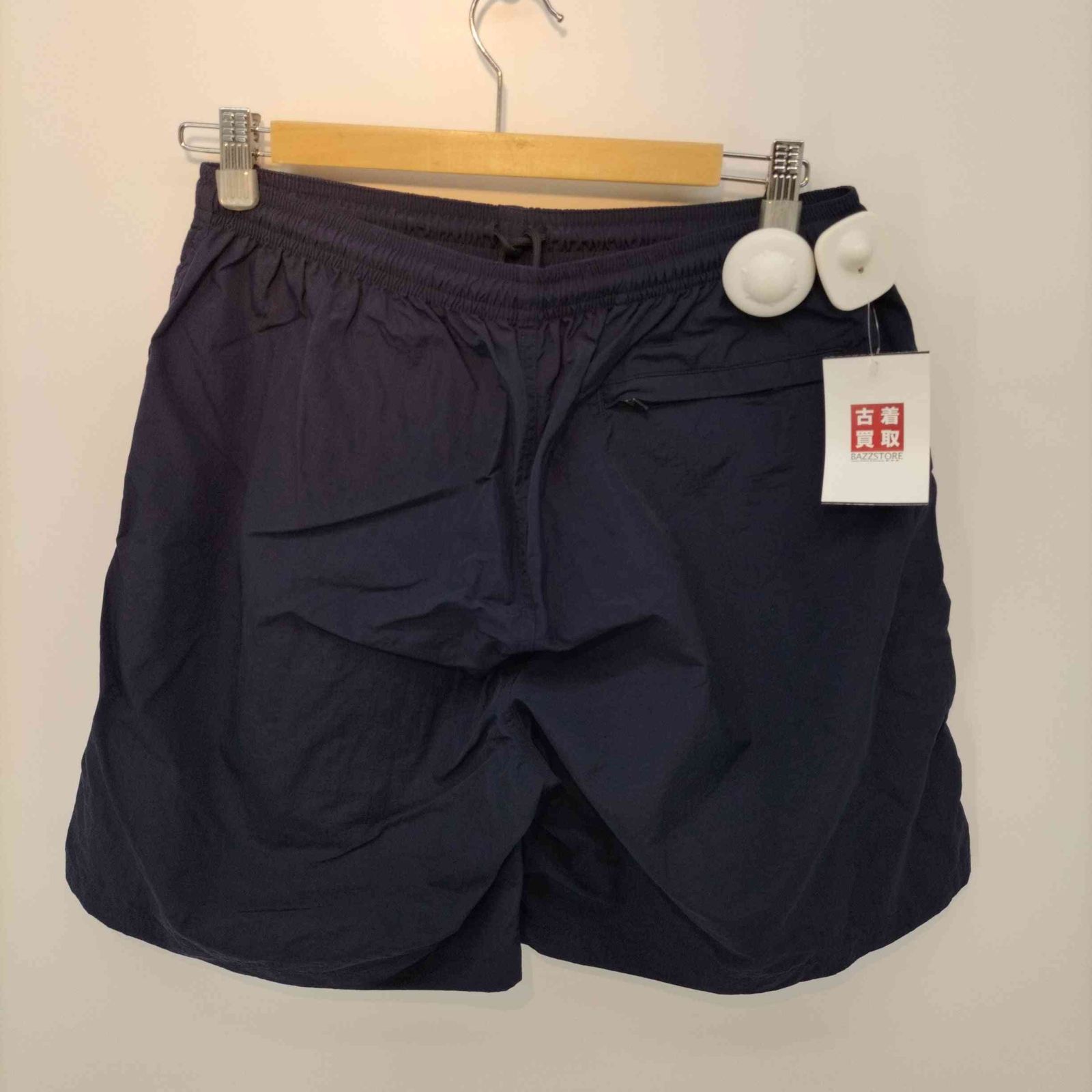 BOTT Basic Short パンツ-