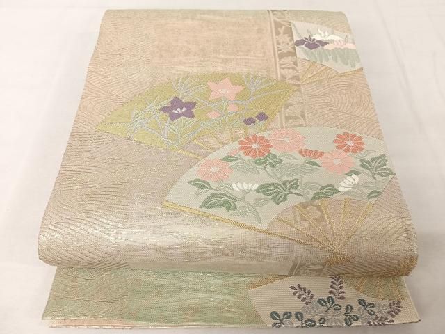 【ふる子出品】 縫合糸 :: アスフレックス :: ASFLEX アスフレックス(青8-0 35cm