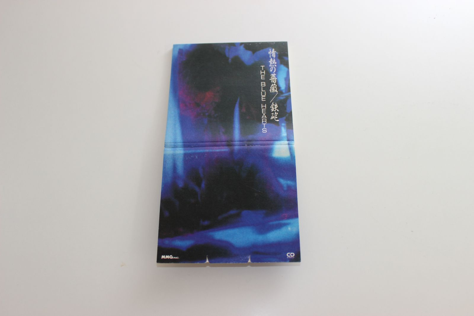 the blue hearts 2002 tribute レコード 邦楽 THE BLUE HEARTS 2002 TRIBUTE Amazon.co.jp: THE BLUE HEARTS