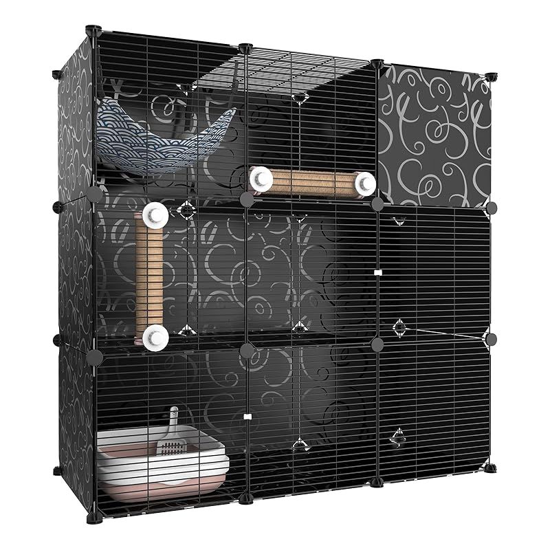 vintage】ボタン式永久デスクカレンダー レジ型 vintage】ボタン式永久