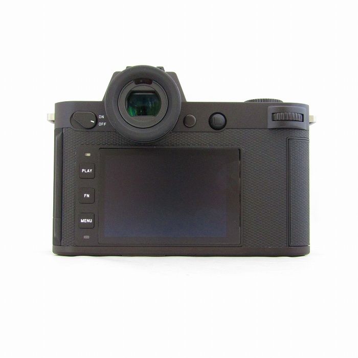 中古】(ライカ) Leica SL2-S 10880 - メルカリ