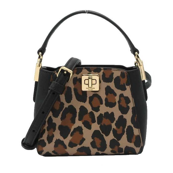 新品】ケイトスペード バッグ ショルダーバッグ kate spade PHOEBE  