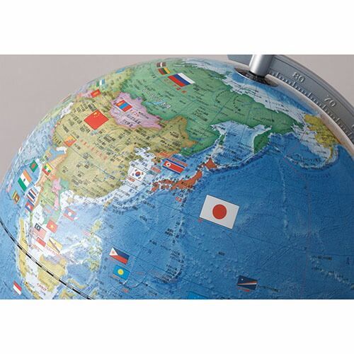  まとめ レイメイ 国旗イラスト付地球儀 OYV 321 水垢用洗剤 洗剤