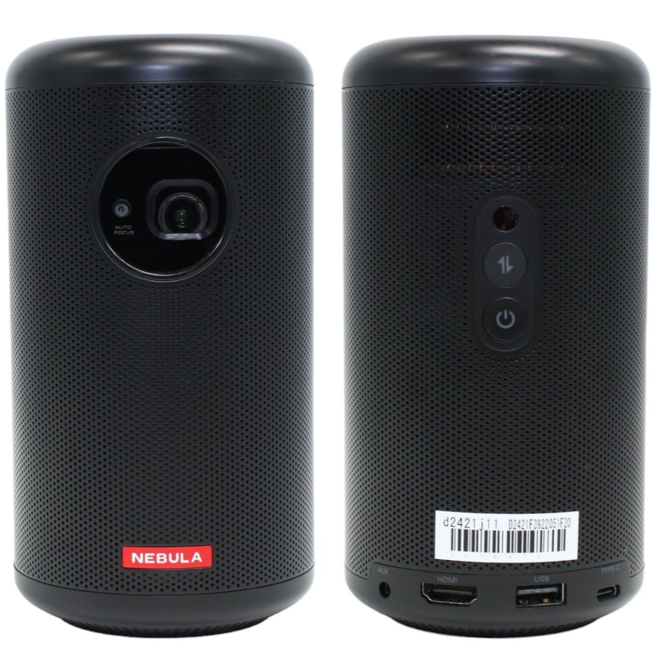 TV d2426n11