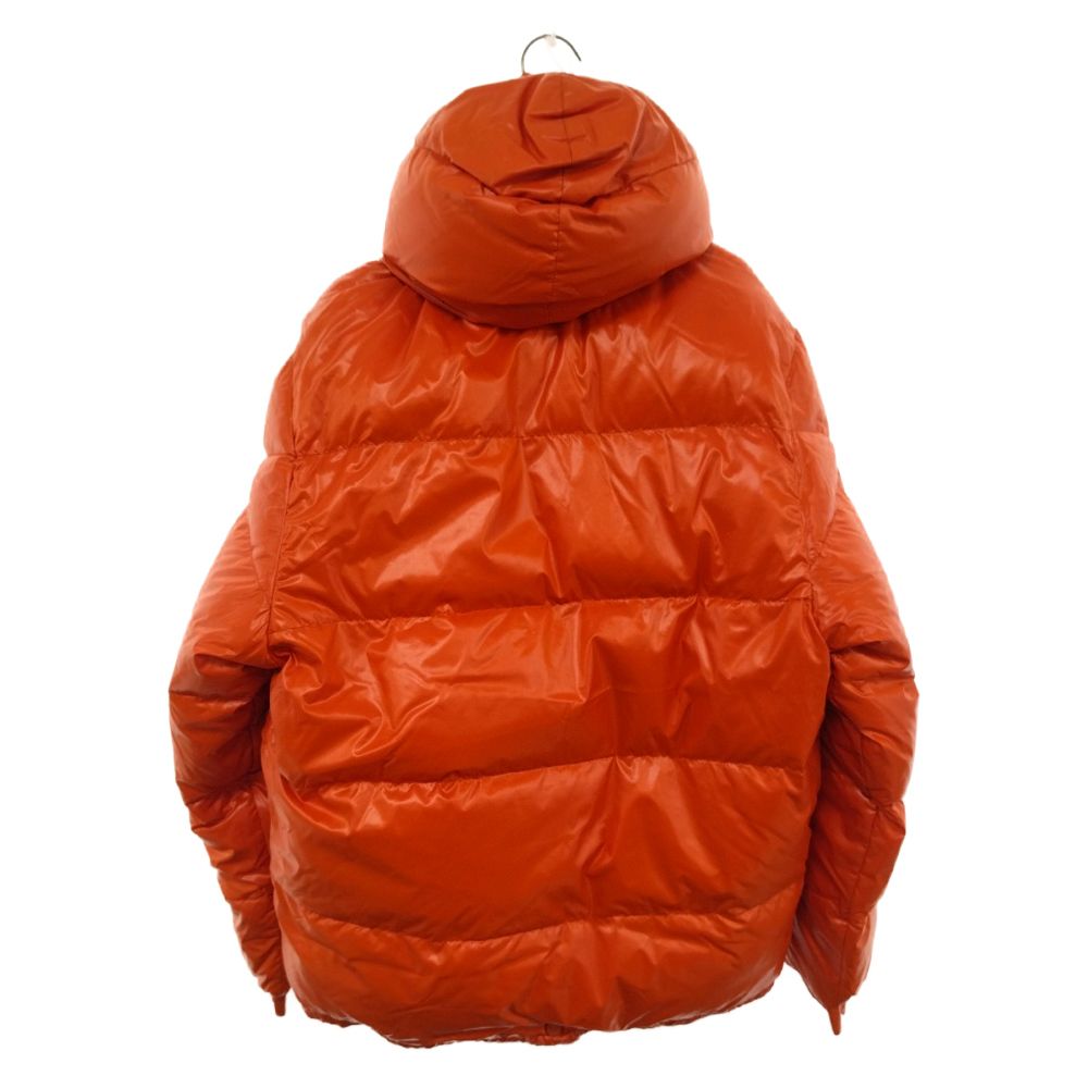 MONCLER (モンクレール) KARAKORUM カラコルム ダウンジャケット