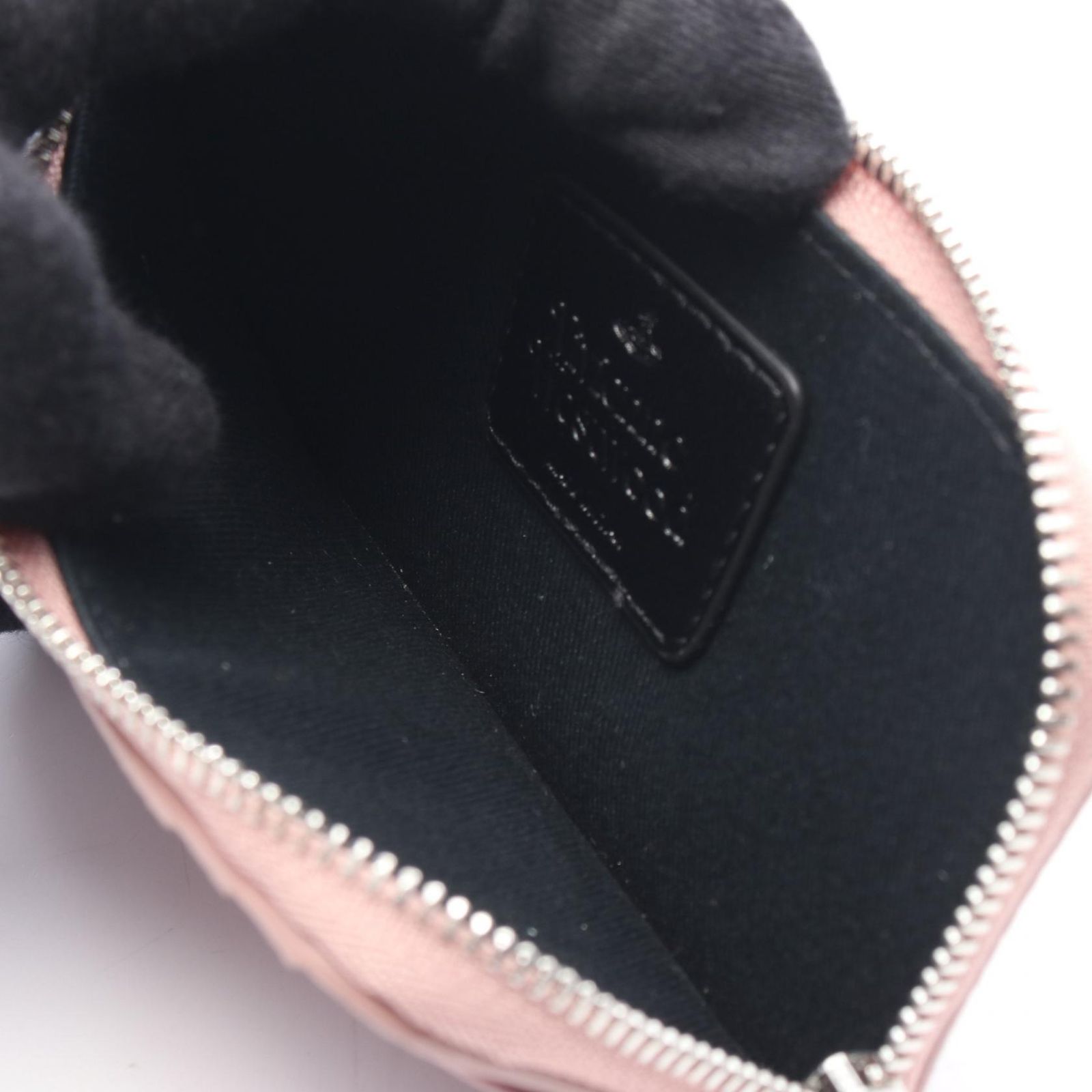 ヴィヴィアンウエストウッド Vivienne Westwood コインケース オーブ  