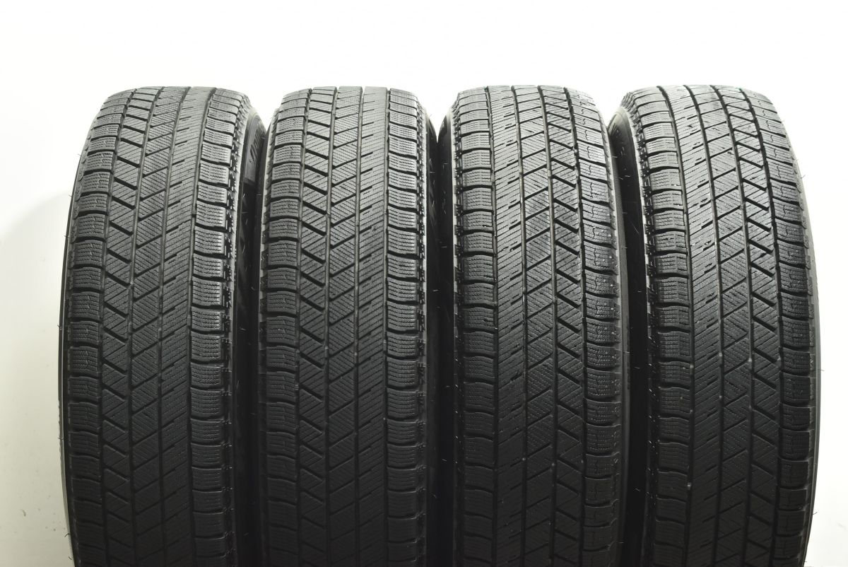 14in 5.5J