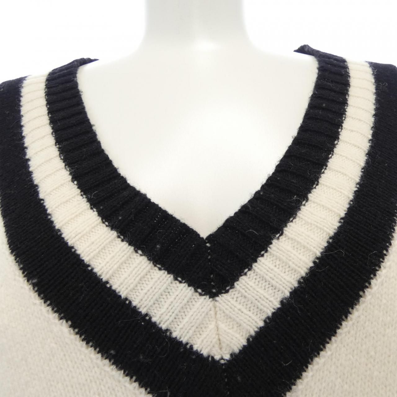 Class ワンピース