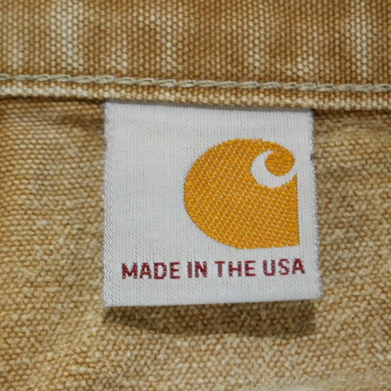 メンズ XLサイズ相当