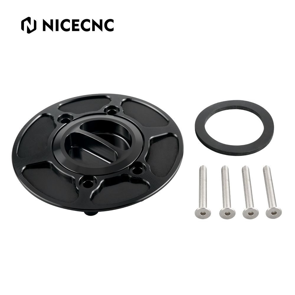 せんよう せんよう せんよう 戦斗怜亜 ｜ Z/X - Zillions of enemy X