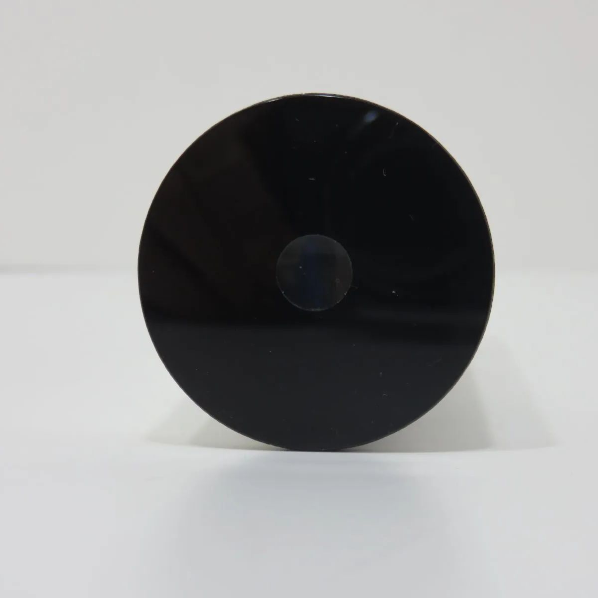 K-glass