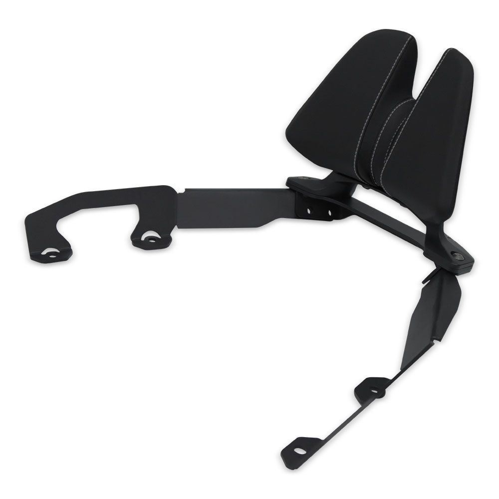 ホンダ用 フォーザ350