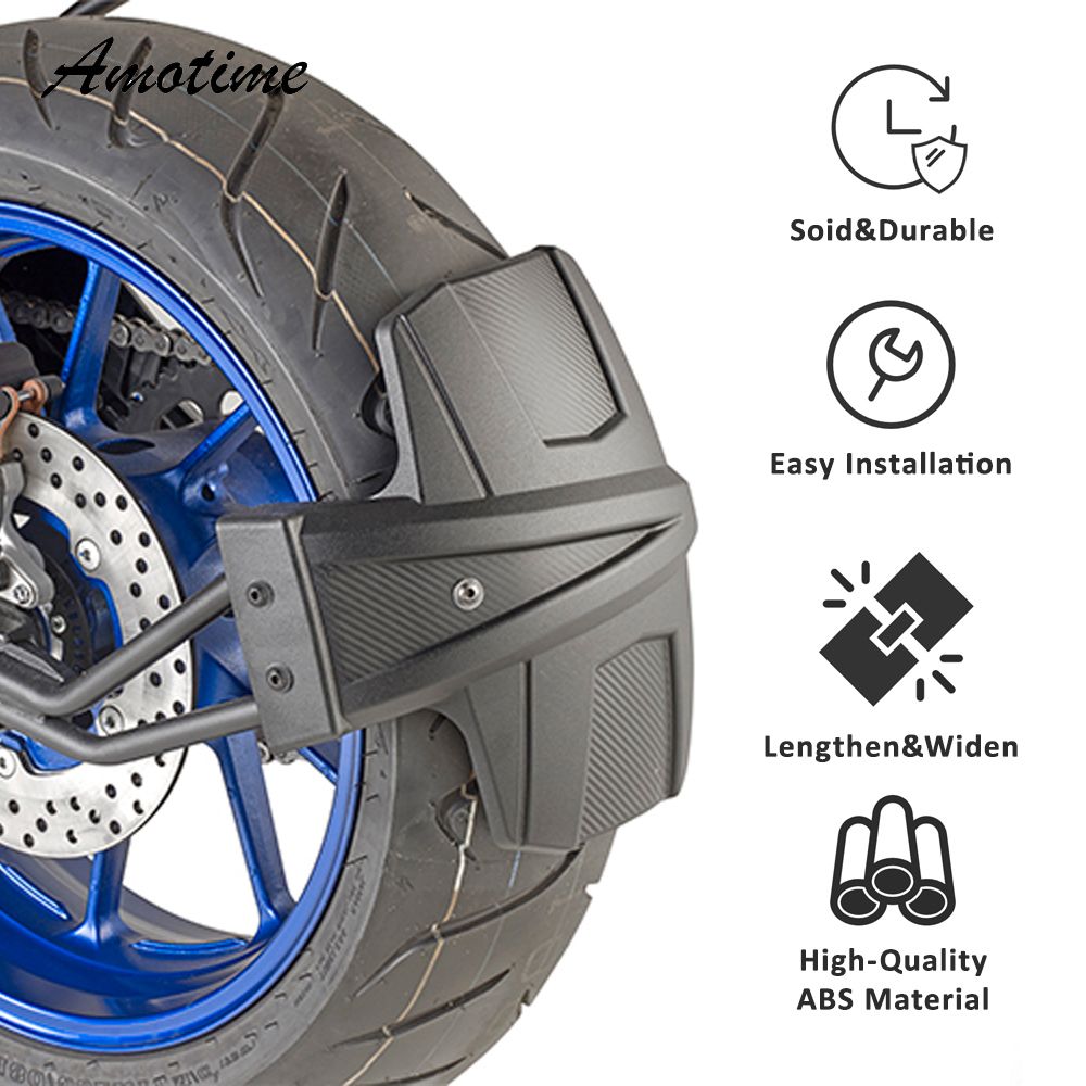 専用（11.30まで） rav4 50系 リアガーニッシュ ラプター塗装 中目肌 rav4 リア