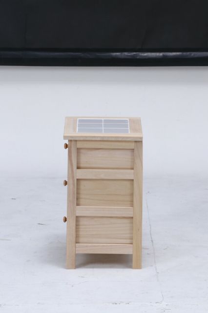 クーポン配布中-スーパー