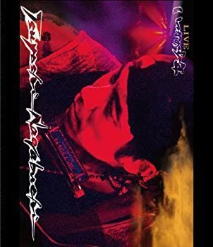 【】LIVE いつかの少年 [Blu-ray]