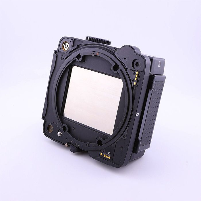 Mamiya RZ67