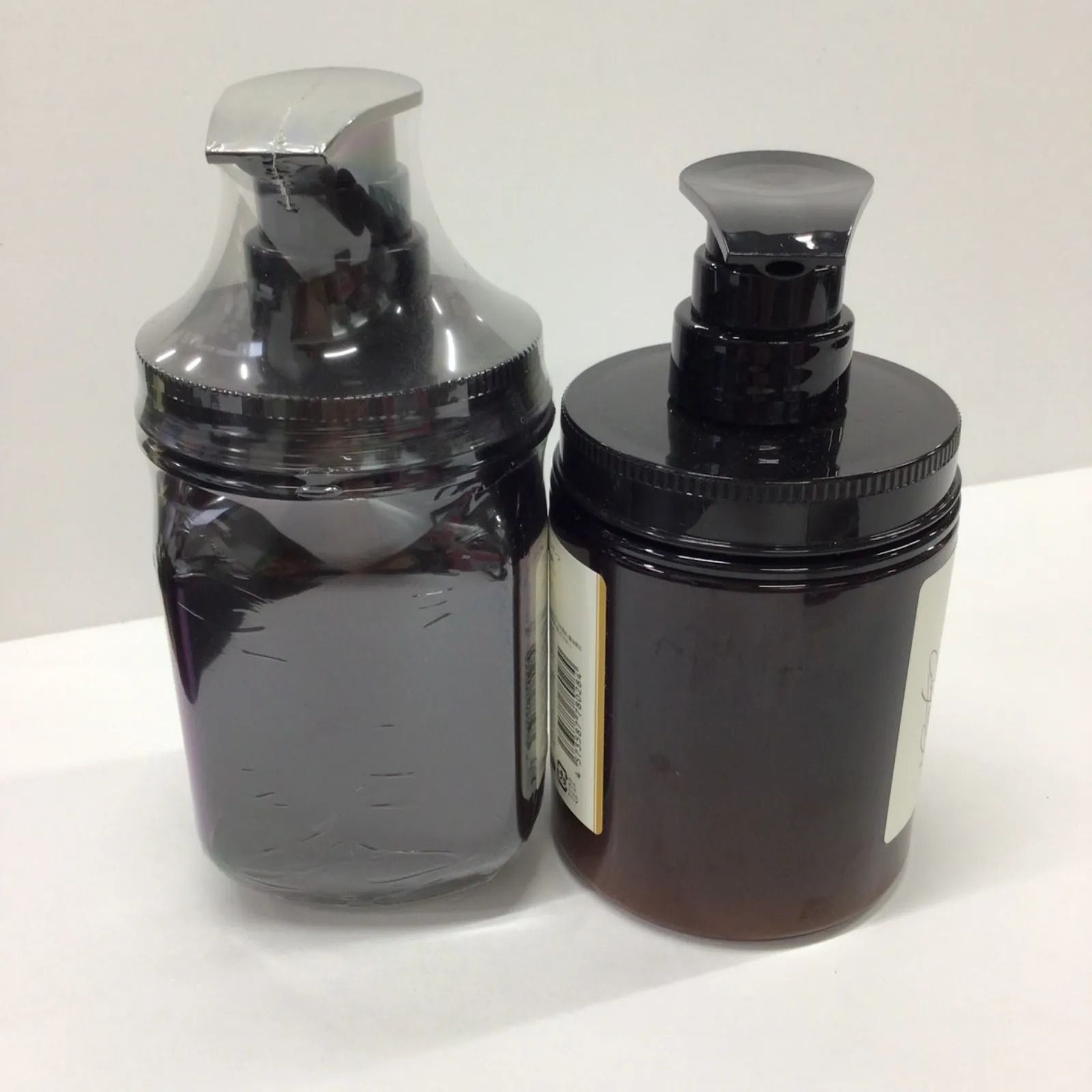 K622 cocone ココネ クレイクリームシャンプー ベルガモット