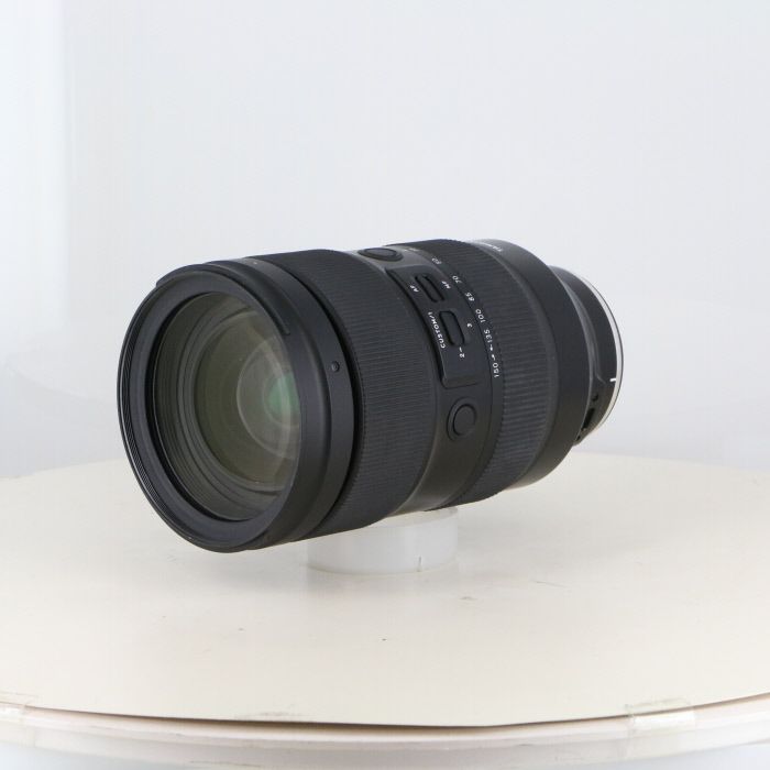 AF35-150|2-2.8 DiIII