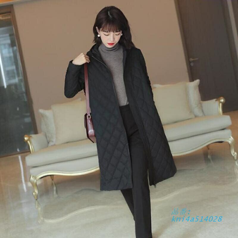 アウター キルト