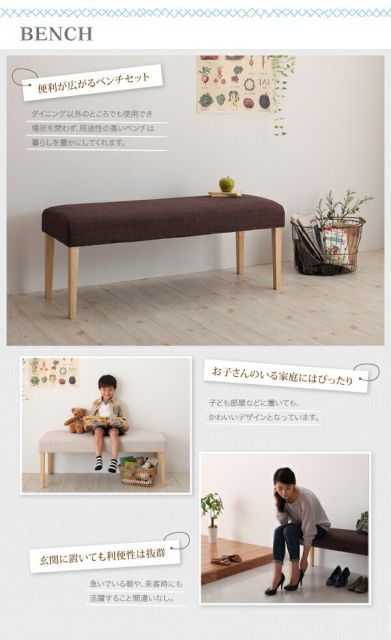 中国古美術 清代 王原祁作款 山水画 水墨画 宣紙 肉筆 六尺中堂画