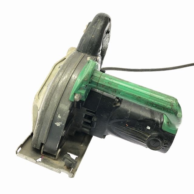 中古品】〇鑿ノミ まとめ [IT0QIWREEUDE] [エコツール岡崎インター店