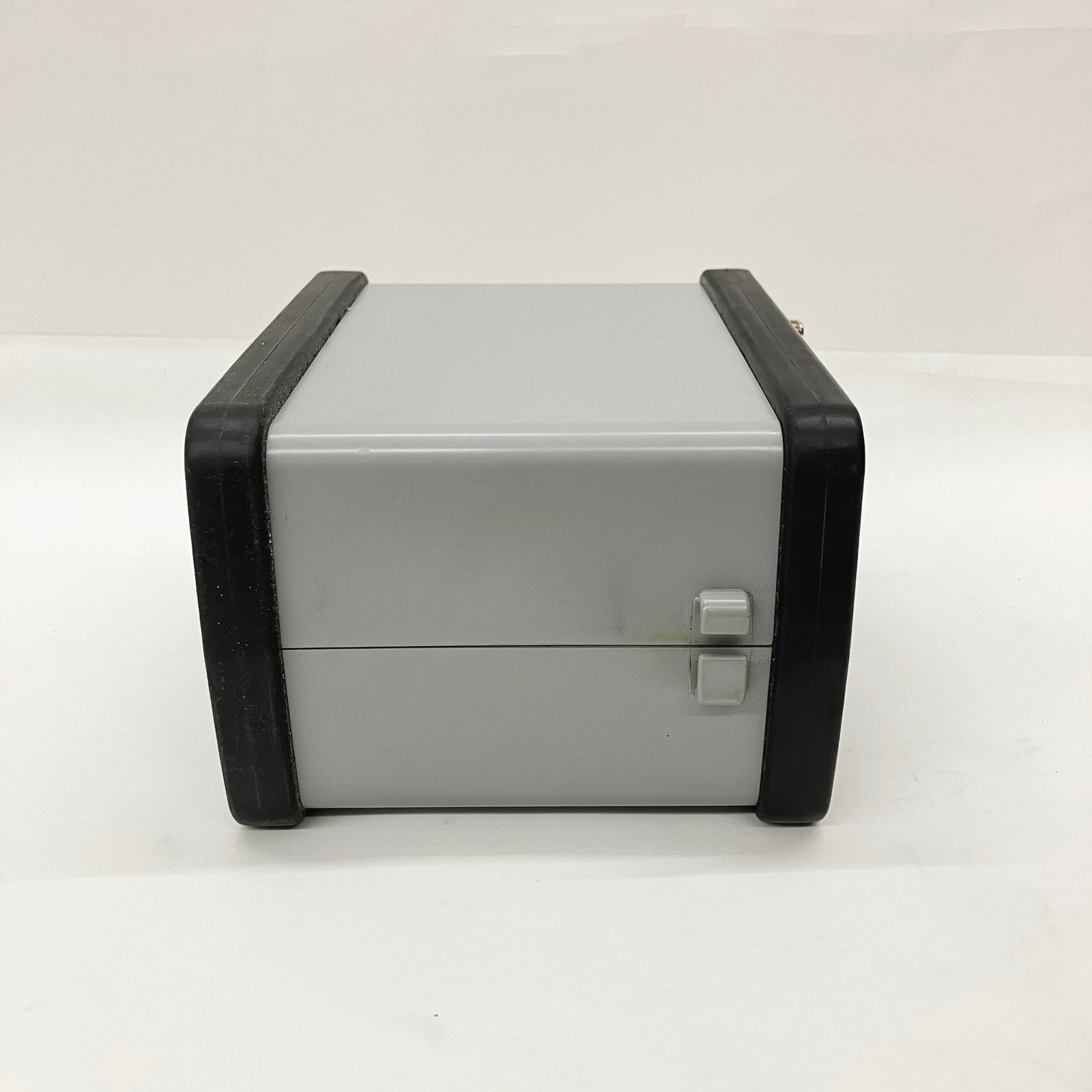 デジタルレベルチェッカー 信号レベル測定器
