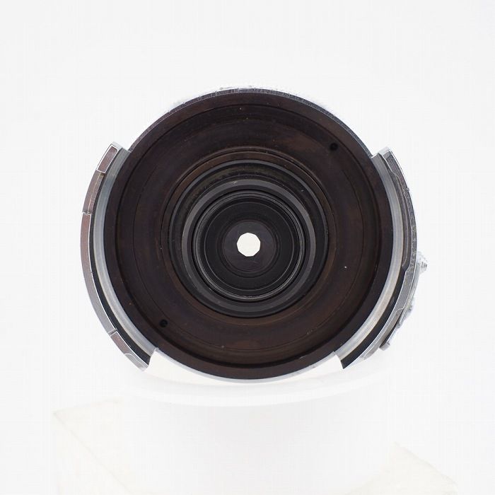 中古】(フォクトレンダー) Voigtlander スコパロン35/3.5(プロミネント  