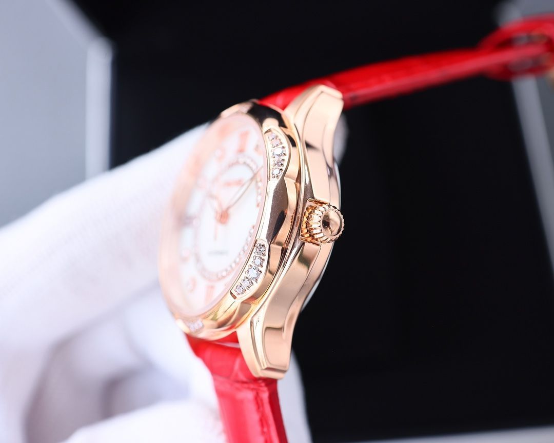 国内発送シャネル 復刻 コンパートメントエイジド 225 中古】CHANEL J12 ELECTRO CALIBRE 12.1 38MM LIMITED シャネル