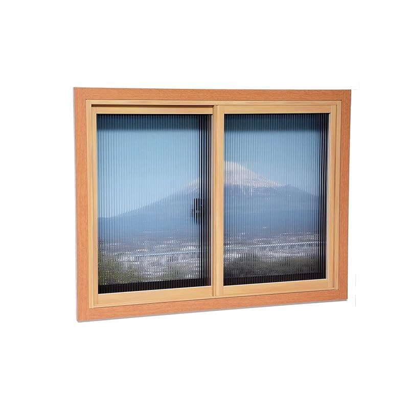 中古】 旅する大樹とミスリルの姫君 Replay：りゅうたま （integral