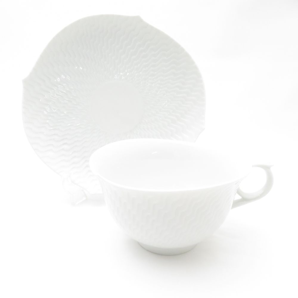 MEISSEN