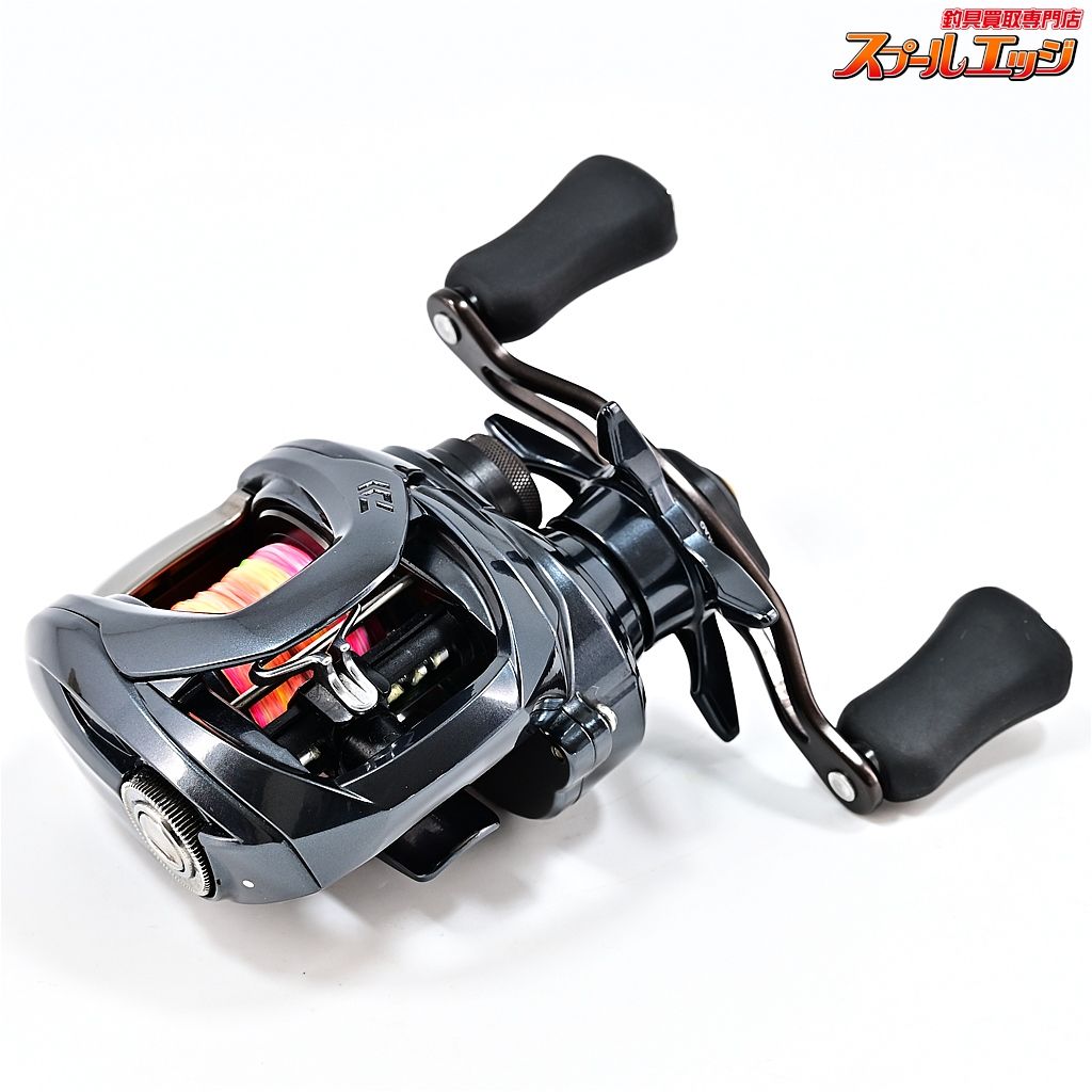 TATULA m40178