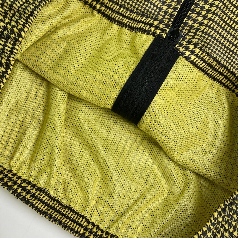 Jack Bunny!! チェック柄ジャケット サイズ5 【公式通販】