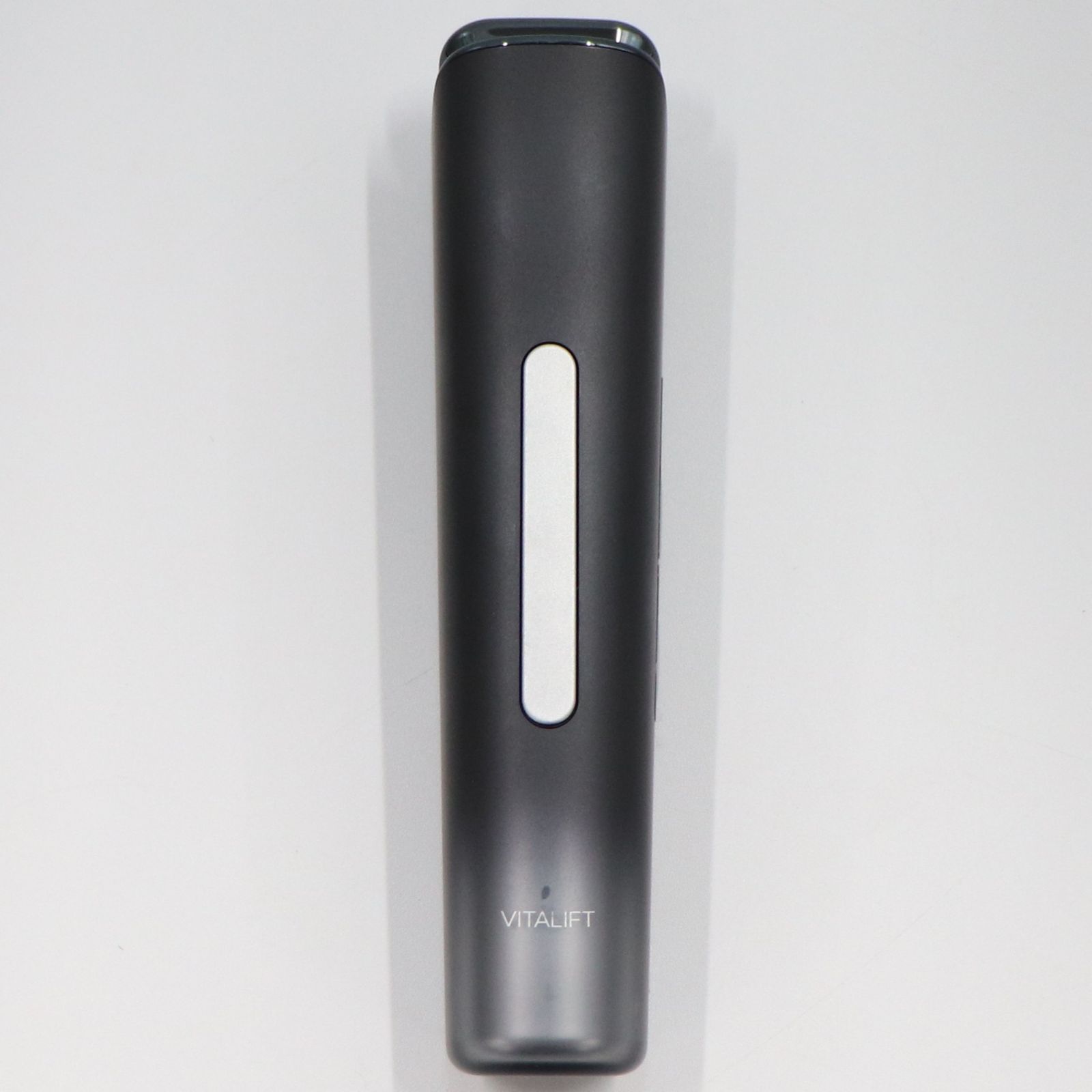 中古 ナソニック バイタリフトRF EH-SR85 【可(C)】 - メルカリ